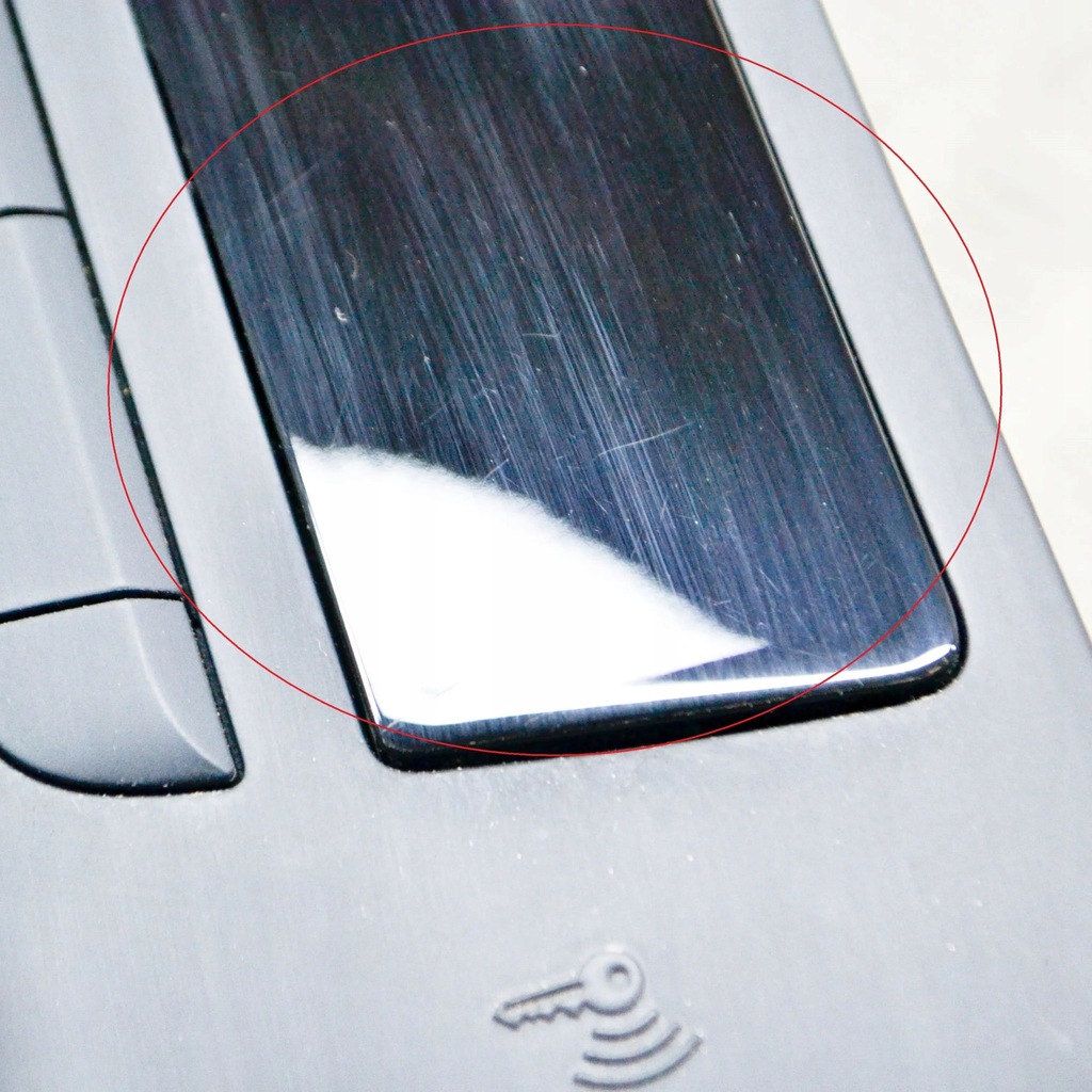 фото №10, Audi a6 s6 c7 4g 2014 панель / радиопроигрыватель cd/dvd/gps