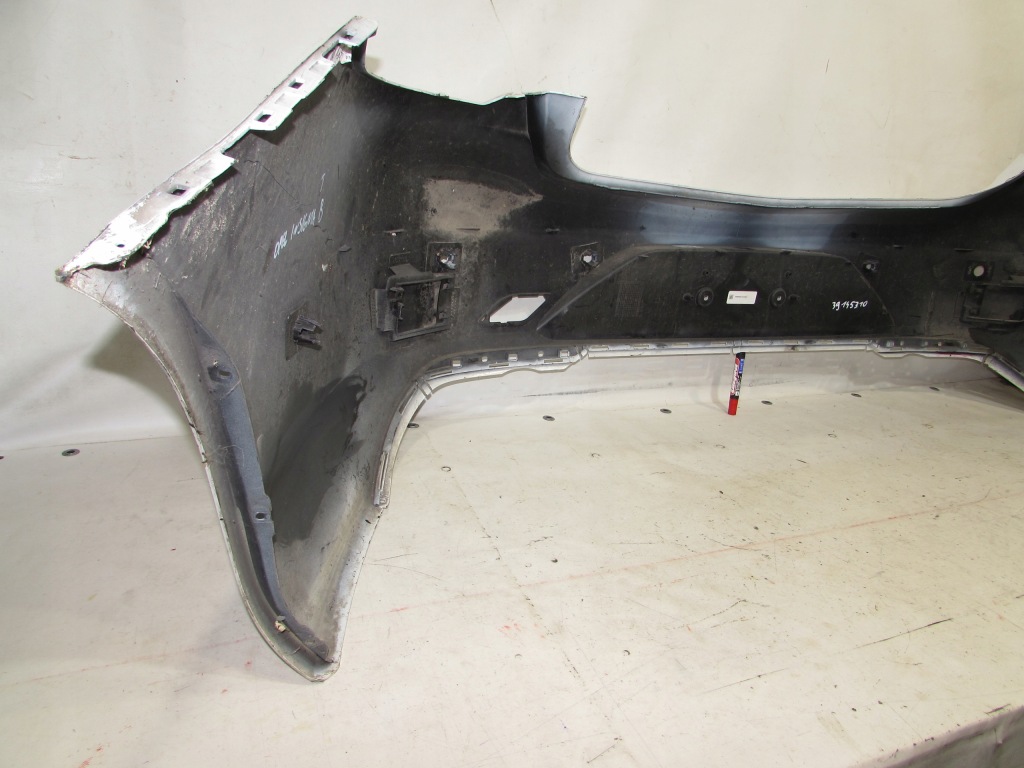 Бампер задній задній opel insignia b hb pdc 17- 39145310 Ціна