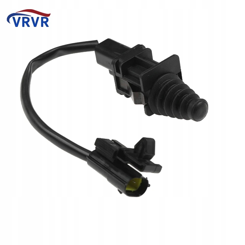 фото №1, Amr2022 кришка багажника капот вимикач сигналізація dla land rover defender 1987-2006