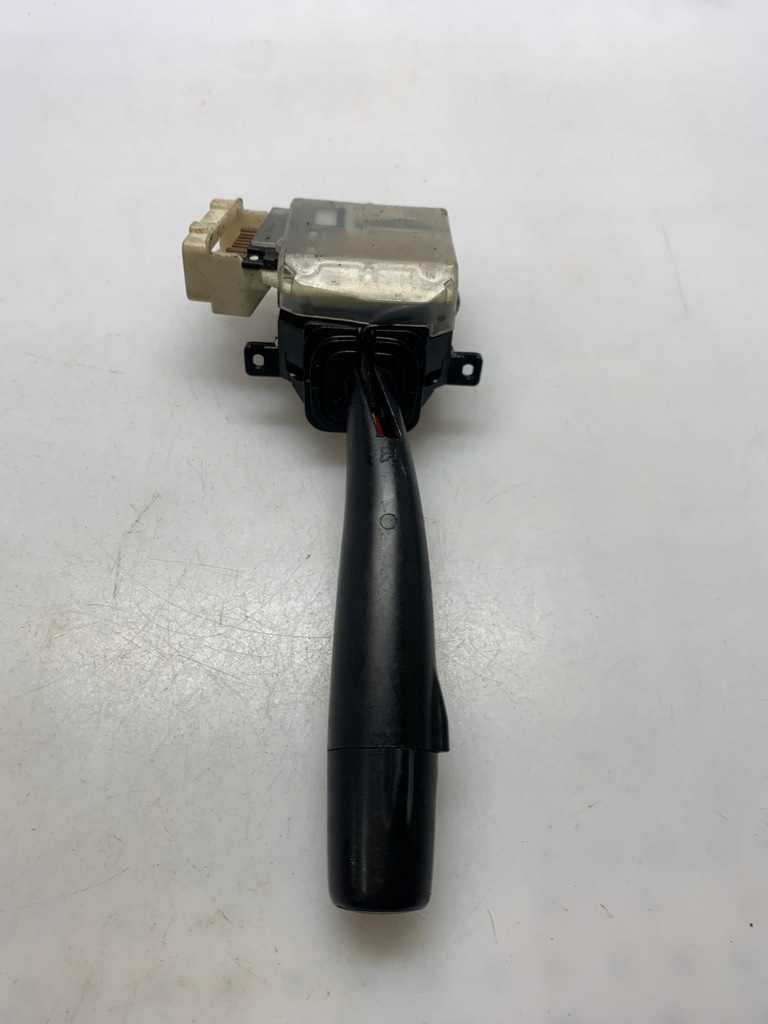 фото №1, Рычаг 17a089 mazda