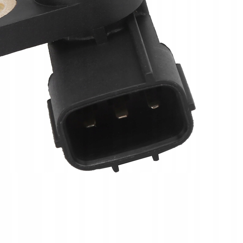 фото №15, Датчик положення вала колінчастого 28810-pwr-013