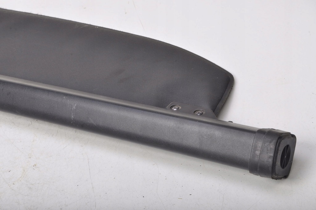 фото №6, Toyota corolla e12 шторка задняя багажника