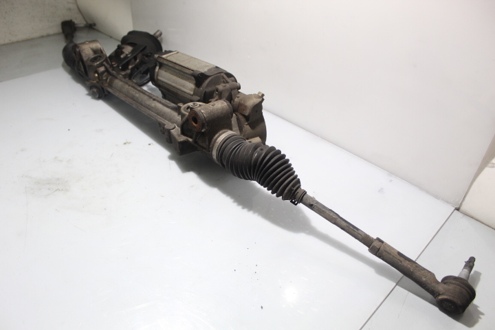 фото №1, Рулевая рейка opel astra j 2.0cdti