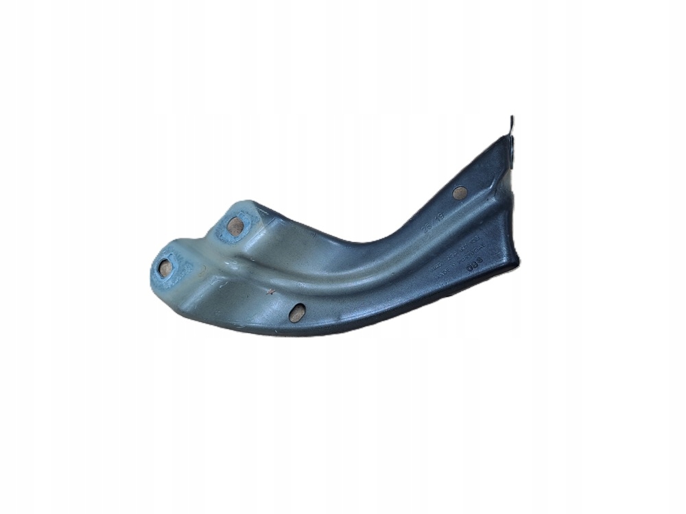 фото №1, Vw t-roc кронштейн кронштейн крыла левый перед 2ga821135