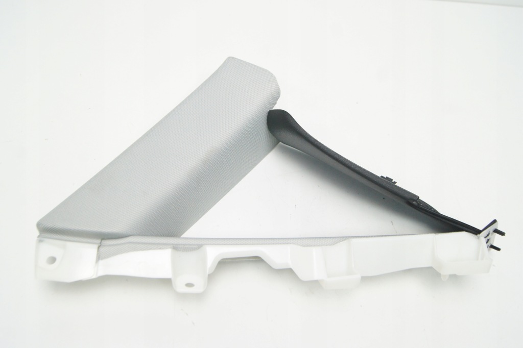 фото №1, Gd audi a5 8t8 захист стійка ліва 8t8867287a