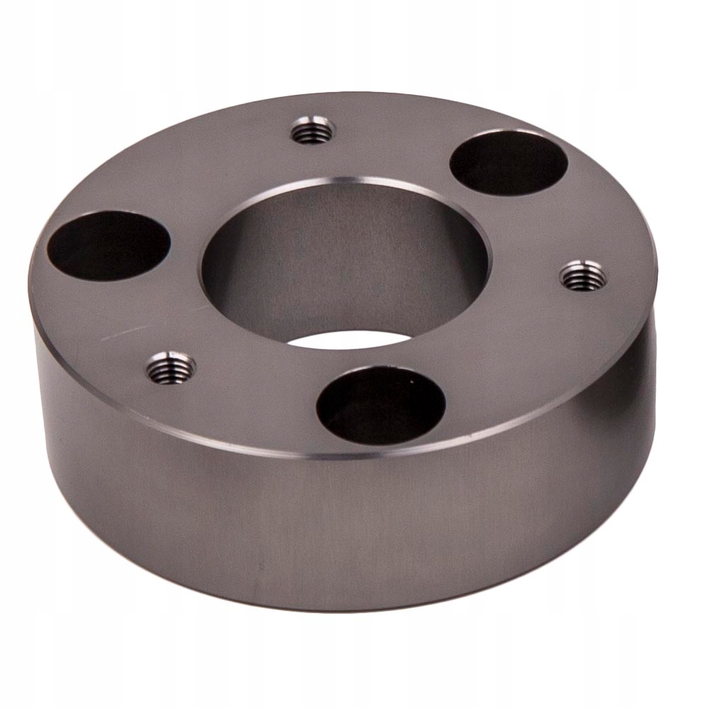 фото №13, Набір podnoszący рівень підвіска 3" перед i 2" задня dodge ram 1500 4wd