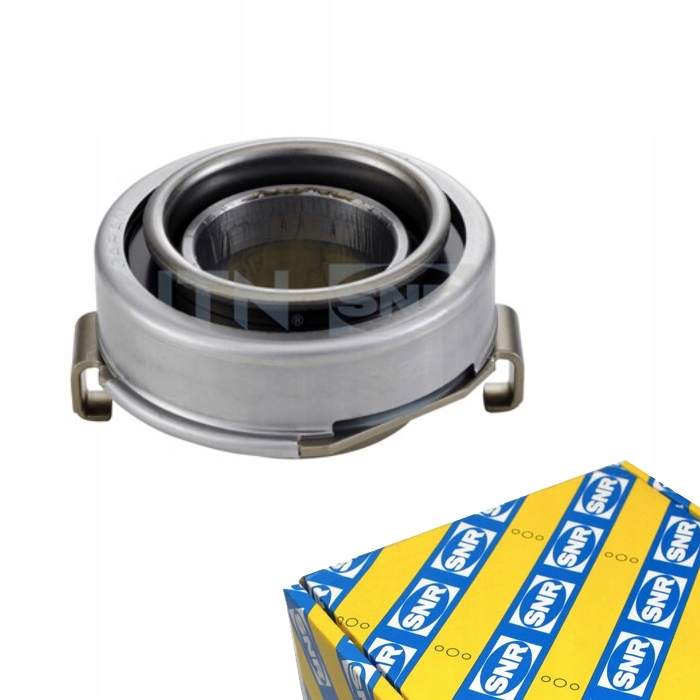 фото №1, Подшипник выжимной сцепления do suzuki grand vitara i