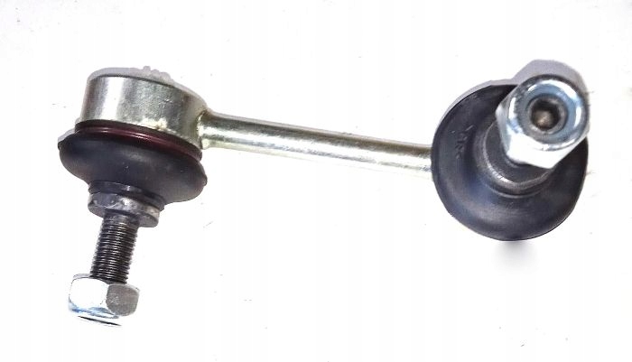 фото №1, Teknorot af-331 тяга / кронштейн, стабилизатор