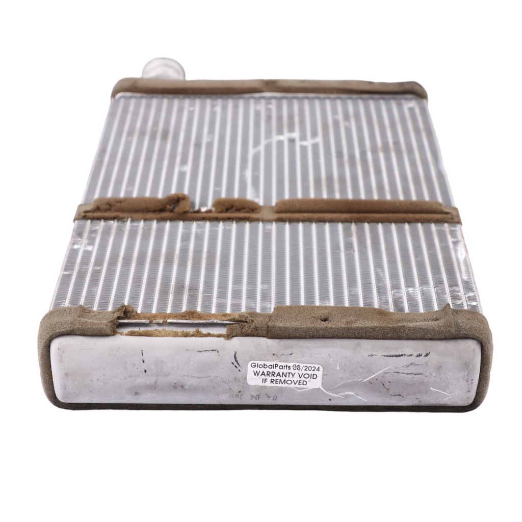 фото №12, Audi a4 b8 теплообменник тепла отопитель 8k0898037a