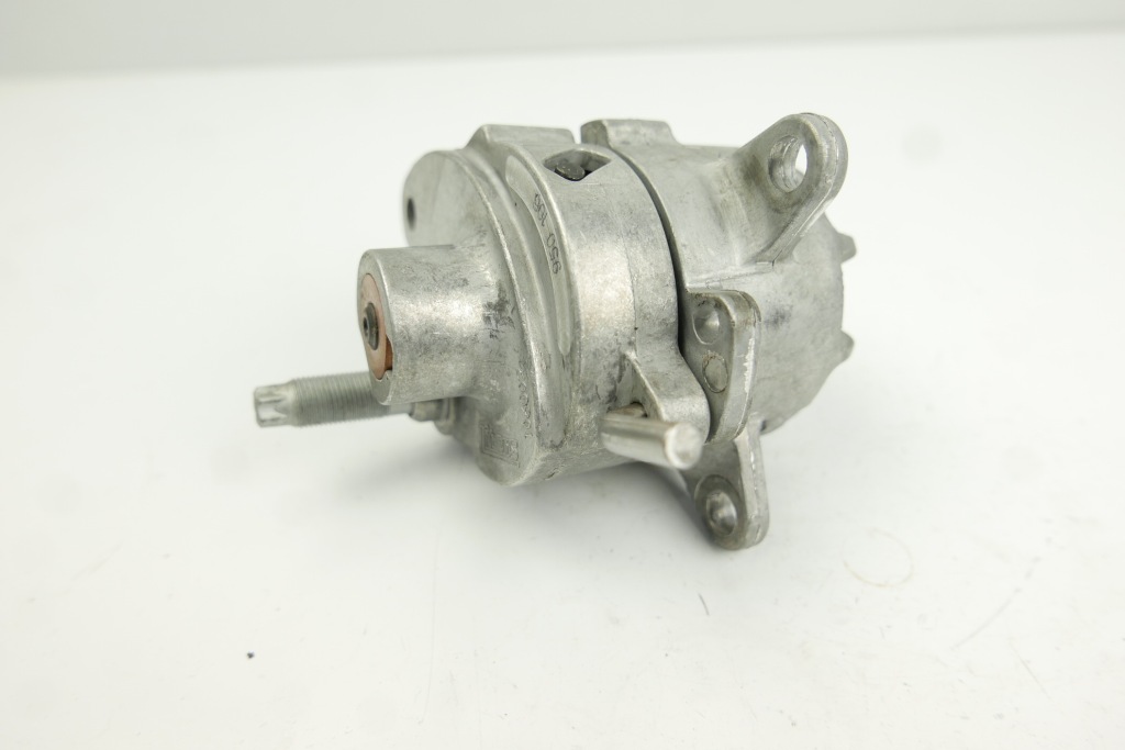 Skf ролик натяжна mercedes-benz Недорого