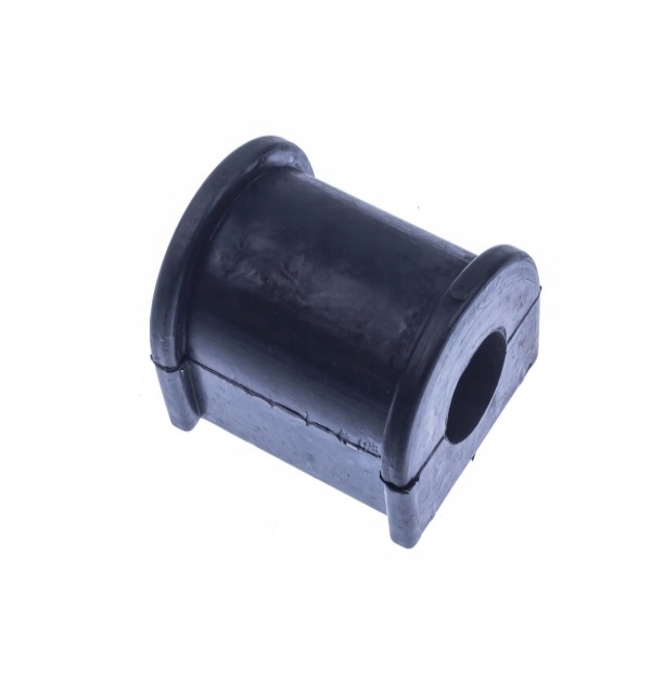 фото №1, Denckermann d300559 подвеска, стабилизатор