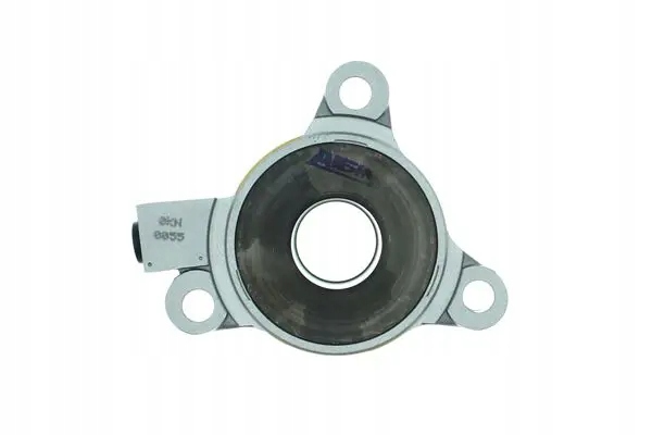 Купити Циліндр зчеплення центральний csct-002 aisin toyota auris