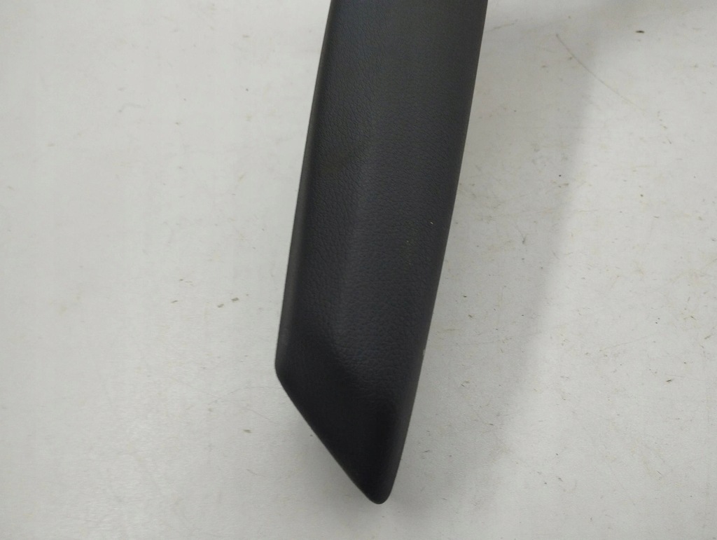 фото №6, Audi q5 sq5 2020 права сторона ручка двері задніх