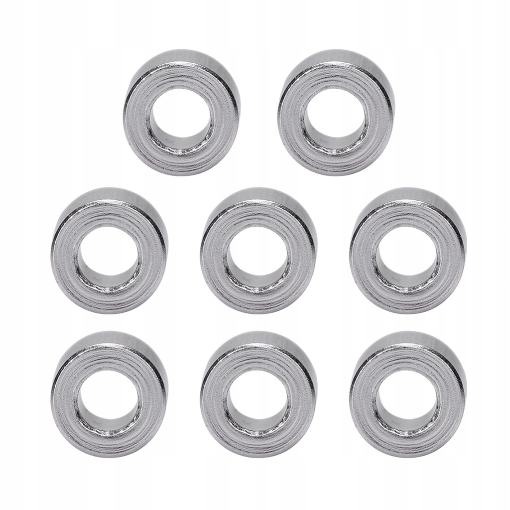 8 штук подкладка проставочная амортизатора rc Оригинал