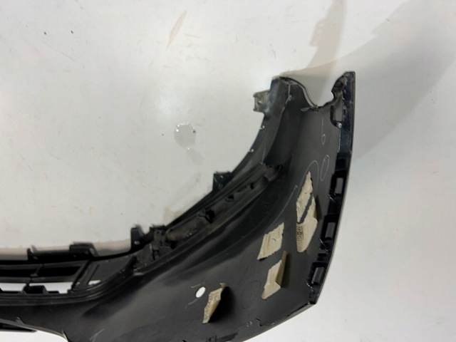 фото №7, Mazda 6 gj lift 18- бампер перед передний pdc spr