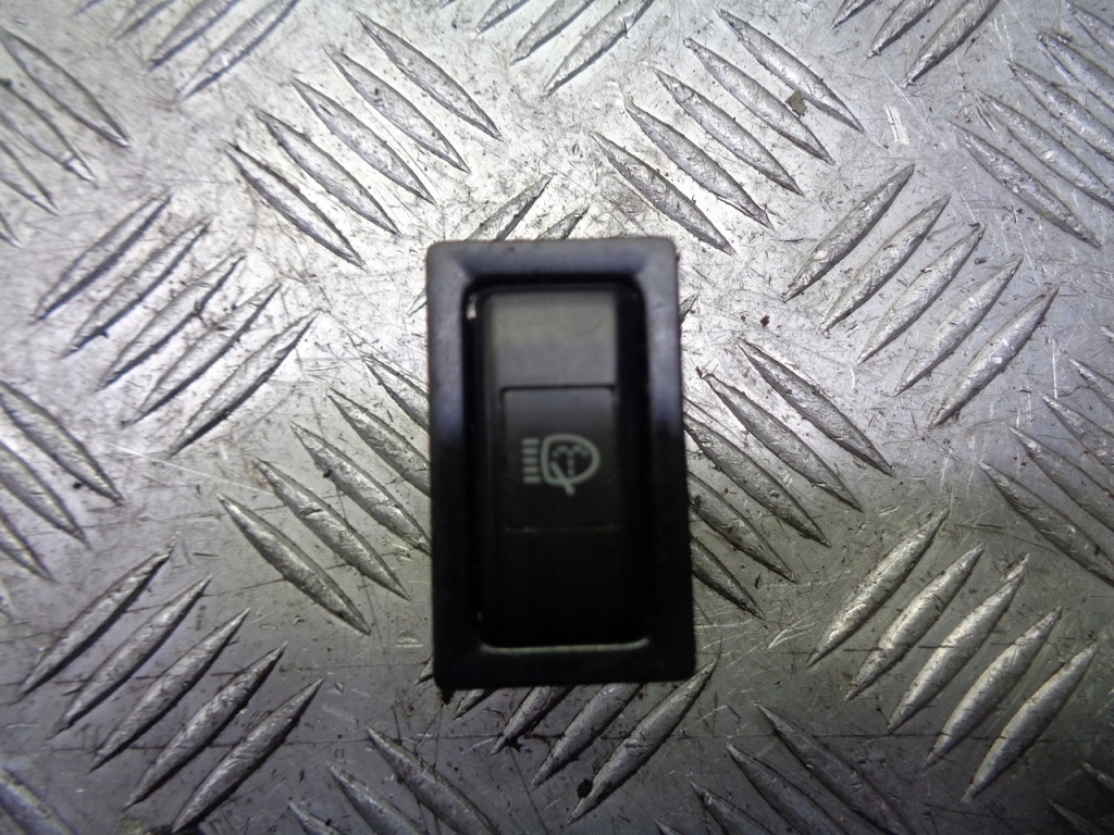 фото №1, Перемикач розпилювача avensis t25 8415005030