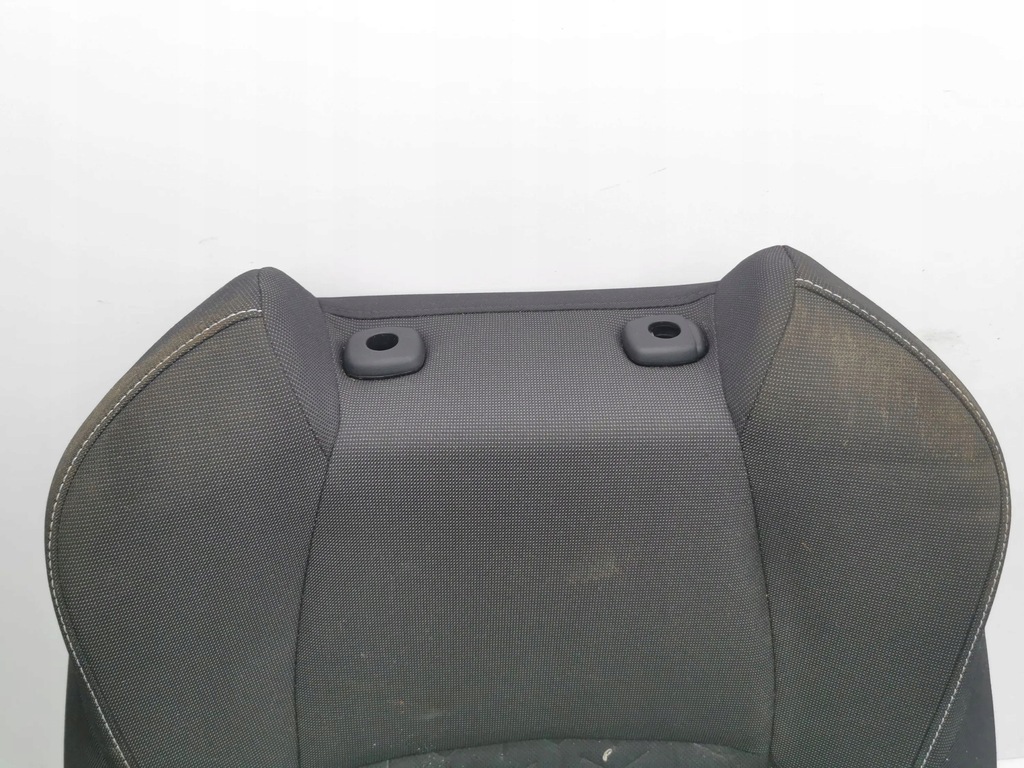 фото №8, Toyota corolla e210 e21 2022 правая сторона сиденье передний водителя