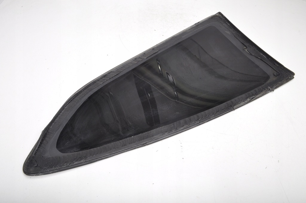 фото №6, Ford fiesta mk7 стекло правая задняя