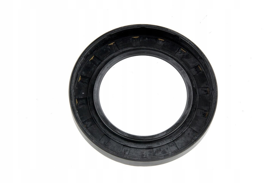 фото №5, Ущільнювач toyota camry 2001-2011