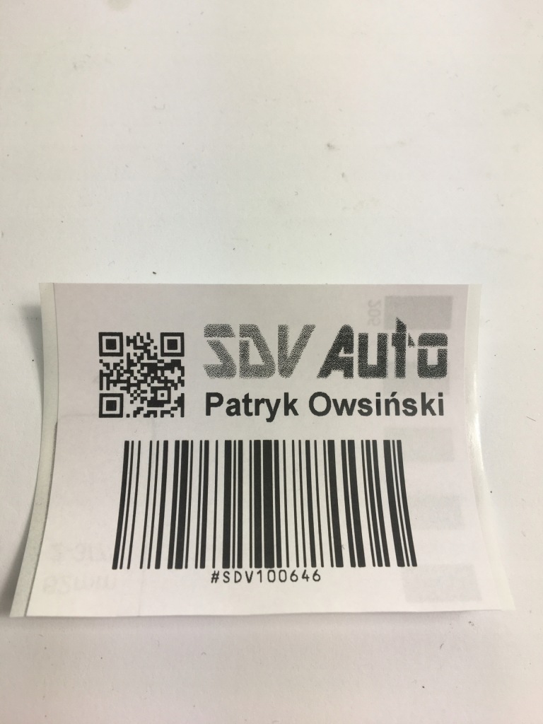 Електроклапан дах mercedes w124 a124 кабріолет  електроклапани 1248001778 Ціна