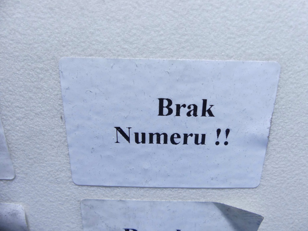 фото №10, Жабо honda cr-v iii 06-11