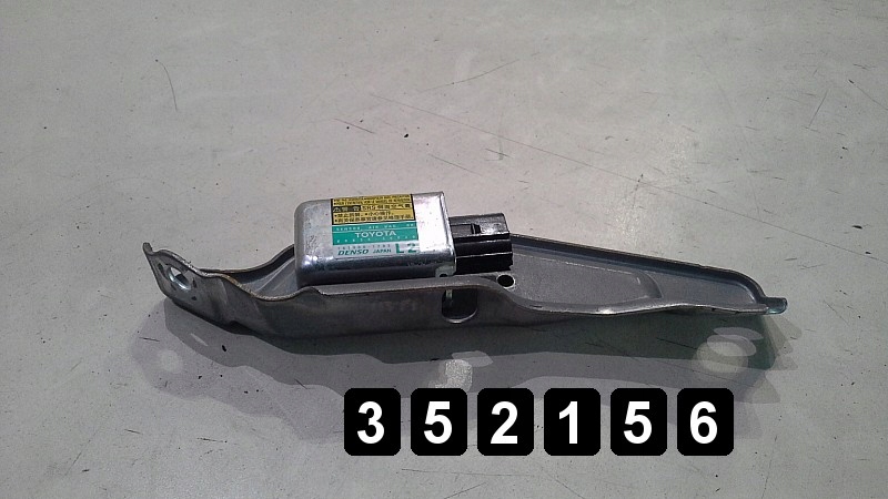 Купить 2008 lexus gs датчик 89834-30020