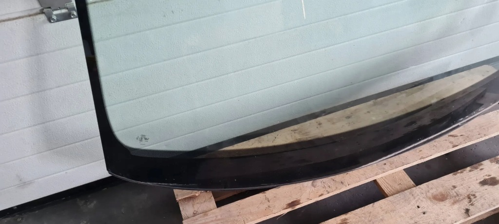 фото №8, S6 c7 4g a6 lift стекло лобовое передняя carlec 16r head up org