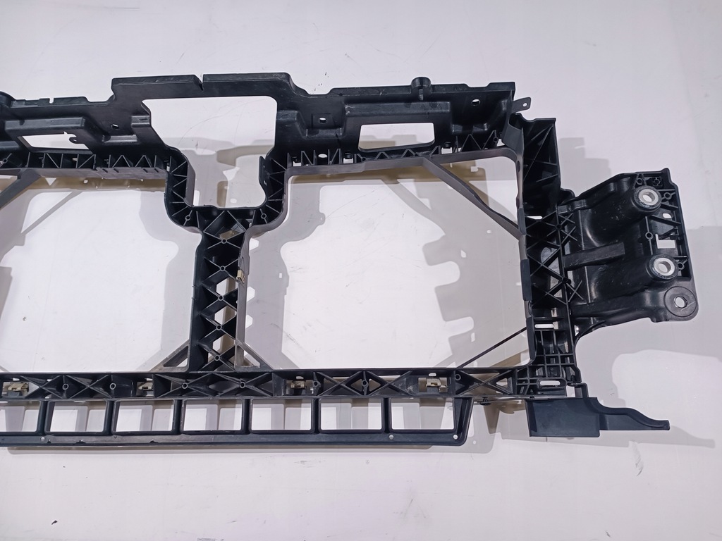 фото №8, Pas передний усилитель передний ford f250 f350 2017-