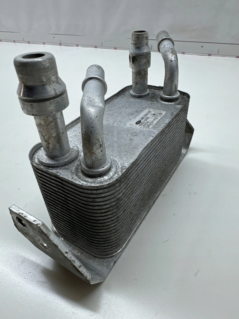 фото №4, Land rover discovery 4 - lr4 2016 мащення