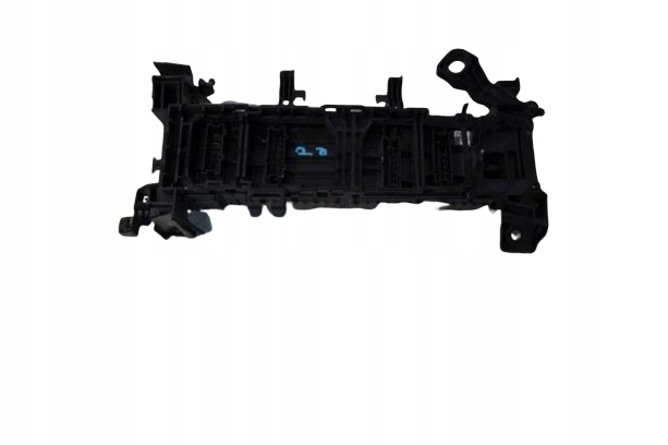 Купити Коробка запобіжників mercedes w176 1.6 t