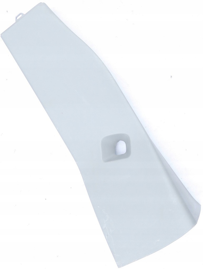 фото №1, Блок двигателя b левый серый vw t5 t5fl