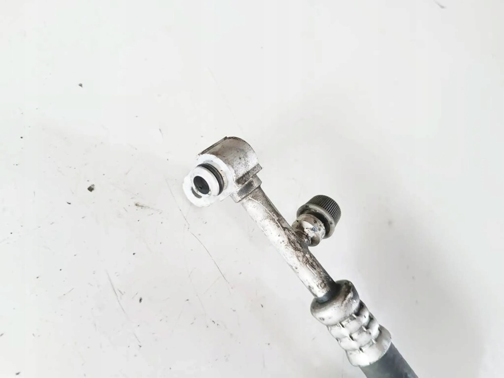 фото №3, Lexus rx iii 2010 450h трубка кондиціонера