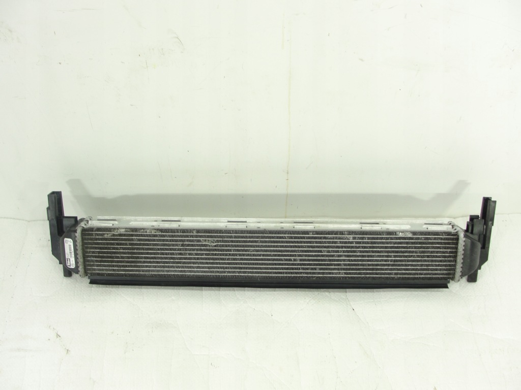 Купить Интеркулер vw audi seat skoda 6r0145905h
