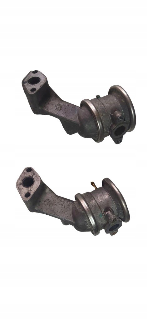 Купить Vw audi клапан 06e131102b