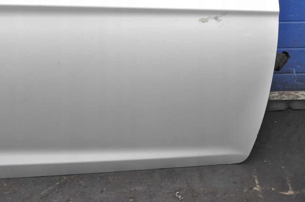 фото №9, Hyundai i20 двері правий перед передні 5d повний