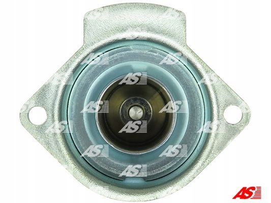 фото №13, As-pl ss1006 выключатель электромагнитный, стартер