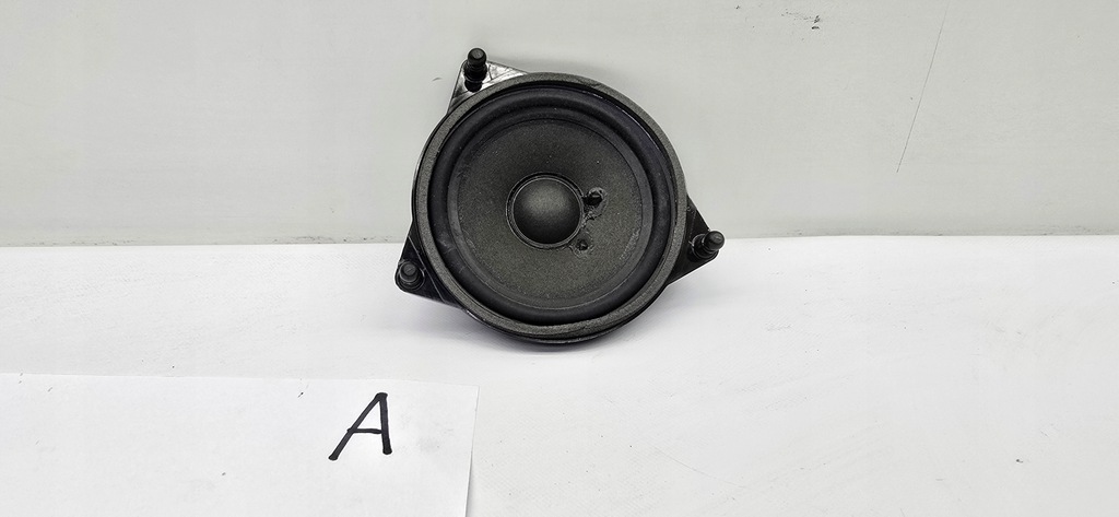 фото №1, Динамік двері mercedes w213 a2138201000