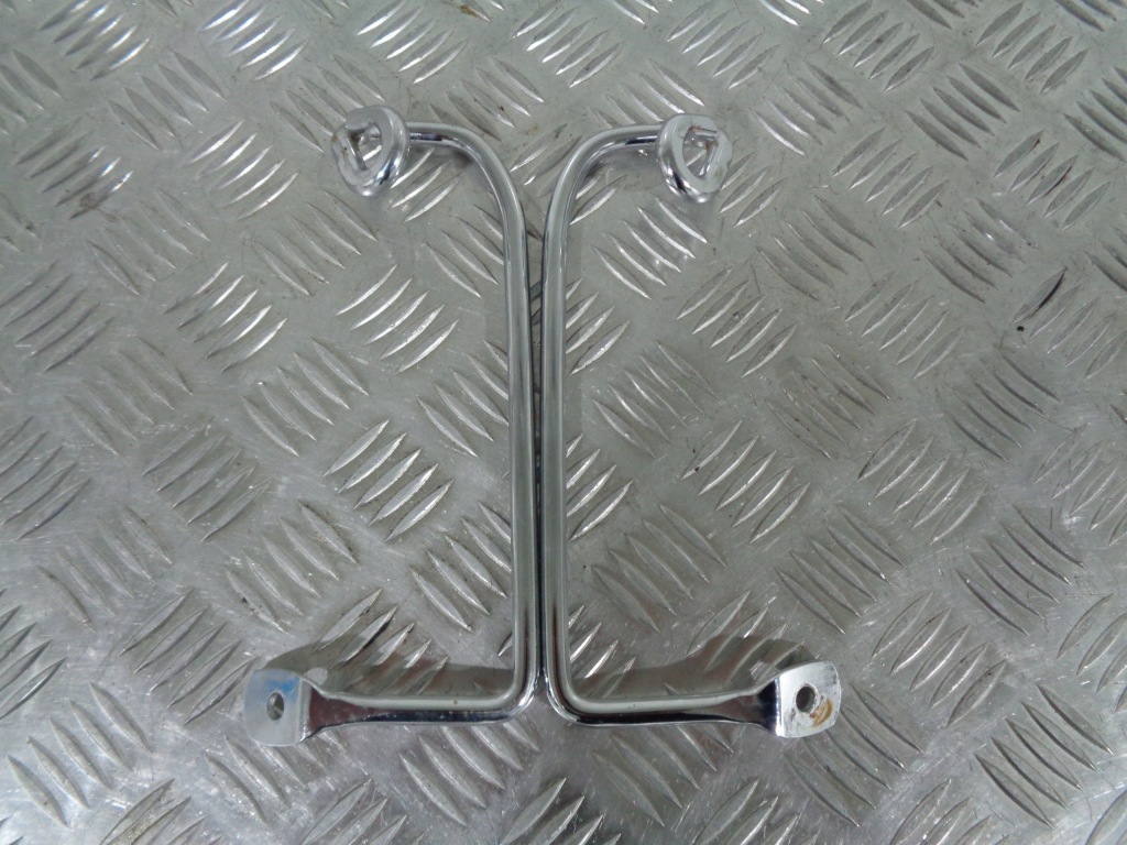 Купить Golf vii направляющая поперечина стержень