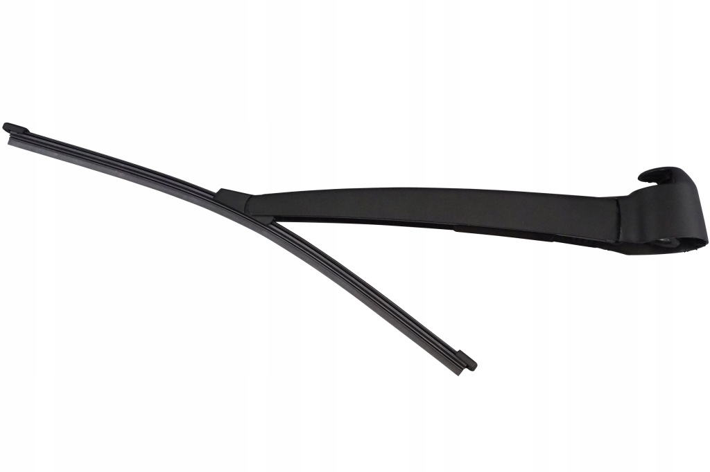 фото №3, Важіль двірники задній do vw golf plus v 1.2 tsi