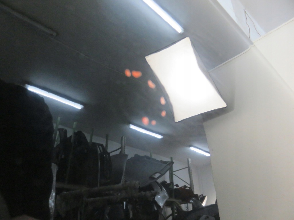 фото №8, Двері праве передні peugeot 308 sw ii ktvd