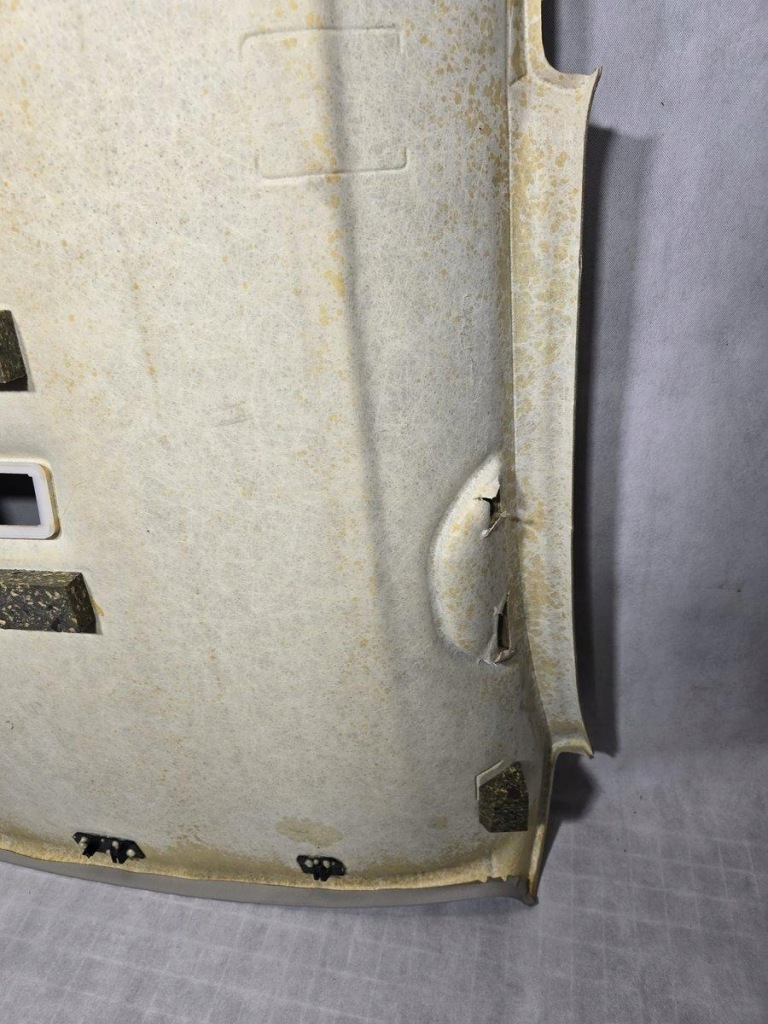 Vw jetta vi 5c стеля оббивка дах 5c6867506ad 5c6867501ad Оригінал