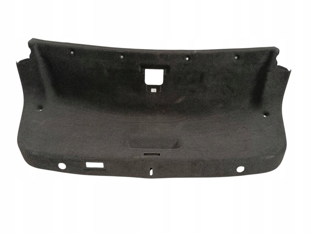 фото №1, Bmw 7 g11 g12 2016 другое