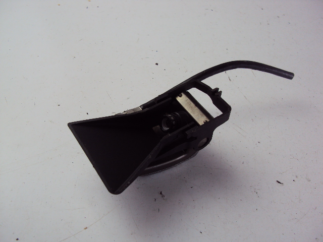 фото №1, Радар kafas перед bmw f02 f04 x6 e71