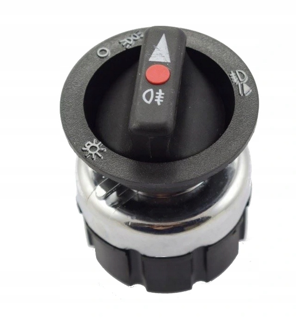 фото №1, Pr-085