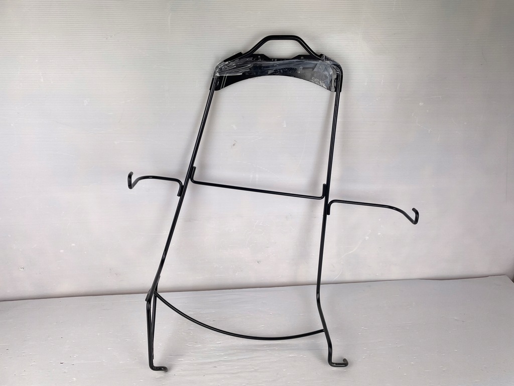 фото №1, Citroen berlingo iv кронштейн корзина колесо запасне 18-