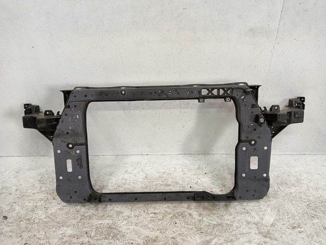 фото №1, Pas передній підсилювач hyundai ix35 ix-35 10-15