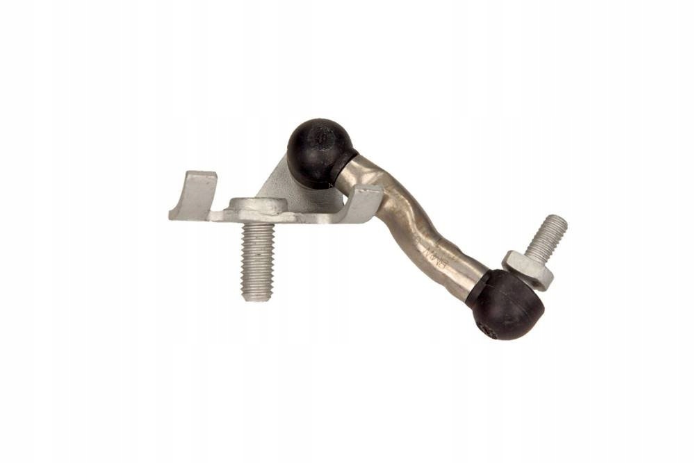 фото №1, 37146766778/bmw з'єднувач кутовий регулятор світла