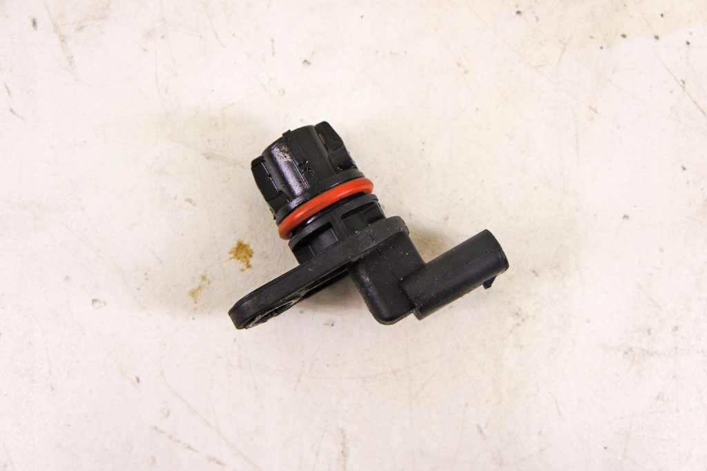 Купить Jl283 opel astra k v 1.2 датчик faz