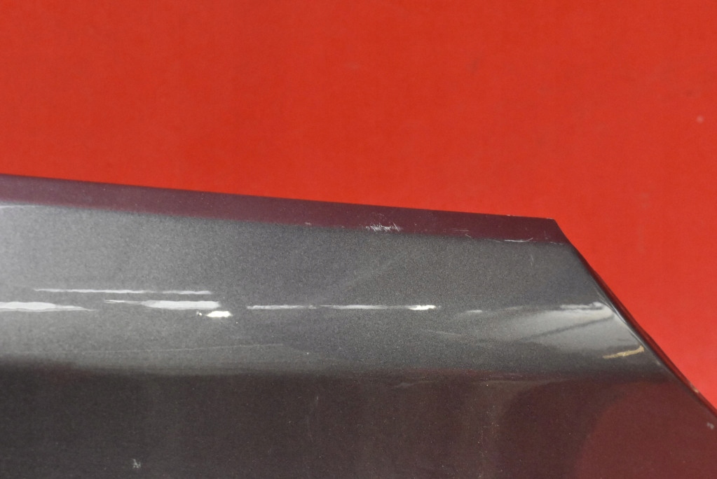 фото №7, Крила правий перед передній szary land rover discovery sport 5 v 15-21