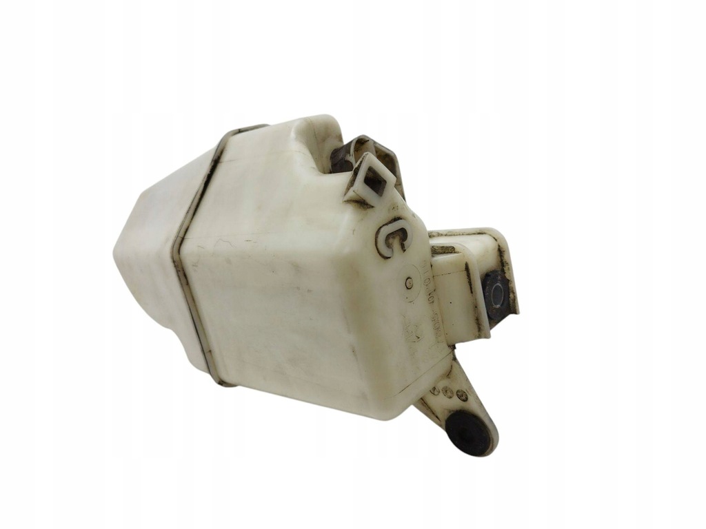 фото №4, 2006 lexus rx 330 - 350 - 400h резонатор впуска 178050p010